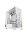 Obudowa DeepCool CG580 4F V2 WH - nr 13