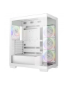 Obudowa DeepCool CG580 4F V2 WH - nr 14