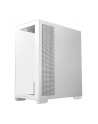 Obudowa DeepCool CG580 4F V2 WH - nr 18