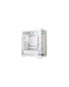 Obudowa DeepCool CG580 4F V2 WH - nr 1