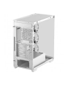 Obudowa DeepCool CG580 4F V2 WH - nr 22