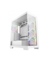 Obudowa DeepCool CG580 4F V2 WH - nr 25