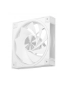 Obudowa DeepCool CG580 4F V2 WH - nr 27