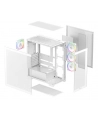 Obudowa DeepCool CG580 4F V2 WH - nr 28
