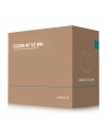 Obudowa DeepCool CG580 4F V2 WH - nr 29