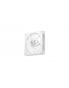 Obudowa DeepCool CG580 4F V2 WH - nr 2
