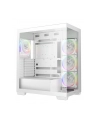 Obudowa DeepCool CG580 4F V2 WH - nr 30