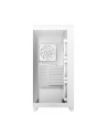 Obudowa DeepCool CG580 4F V2 WH - nr 31