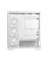 Obudowa DeepCool CG580 4F V2 WH - nr 33