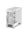 Obudowa DeepCool CG580 4F V2 WH - nr 34