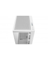 Obudowa DeepCool CG580 4F V2 WH - nr 35
