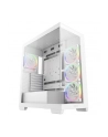 Obudowa DeepCool CG580 4F V2 WH - nr 38