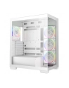 Obudowa DeepCool CG580 4F V2 WH - nr 39