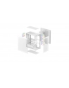 Obudowa DeepCool CG580 4F V2 WH - nr 3