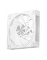 Obudowa DeepCool CG580 4F V2 WH - nr 40