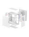 Obudowa DeepCool CG580 4F V2 WH - nr 41