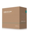 Obudowa DeepCool CG580 4F V2 WH - nr 42