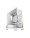 Obudowa DeepCool CG580 4F V2 WH - nr 43