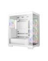 Obudowa DeepCool CG580 4F V2 WH - nr 44