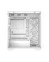 Obudowa DeepCool CG580 4F V2 WH - nr 46