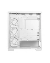 Obudowa DeepCool CG580 4F V2 WH - nr 47