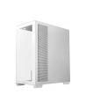 Obudowa DeepCool CG580 4F V2 WH - nr 49