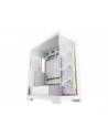 Obudowa DeepCool CG580 4F V2 WH - nr 4