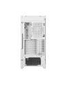 Obudowa DeepCool CG580 4F V2 WH - nr 50