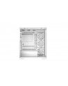 Obudowa DeepCool CG580 4F V2 WH - nr 6