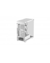 Obudowa DeepCool CG580 4F V2 WH - nr 8