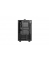 Obudowa DeepCool CH160 PLUS - nr 10