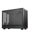 Obudowa DeepCool CH160 PLUS - nr 12