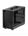 Obudowa DeepCool CH160 PLUS - nr 13