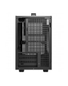Obudowa DeepCool CH160 PLUS - nr 16