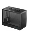 Obudowa DeepCool CH160 PLUS - nr 17