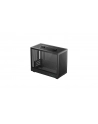 Obudowa DeepCool CH160 PLUS - nr 1