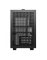 Obudowa DeepCool CH160 PLUS - nr 20