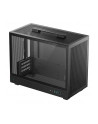 Obudowa DeepCool CH160 PLUS - nr 23