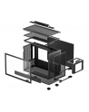 Obudowa DeepCool CH160 PLUS - nr 24