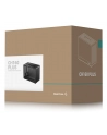 Obudowa DeepCool CH160 PLUS - nr 25
