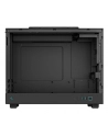 Obudowa DeepCool CH160 PLUS - nr 29