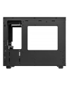 Obudowa DeepCool CH160 PLUS - nr 30
