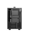 Obudowa DeepCool CH160 PLUS - nr 33
