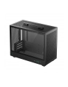 Obudowa DeepCool CH160 PLUS - nr 34