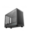 Obudowa DeepCool CH160 PLUS - nr 35