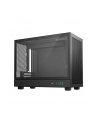 Obudowa DeepCool CH160 PLUS - nr 36