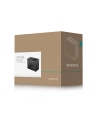 Obudowa DeepCool CH160 PLUS - nr 38