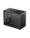 Obudowa DeepCool CH160 PLUS - nr 39