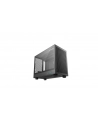 Obudowa DeepCool CH160 PLUS - nr 3