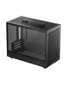 Obudowa DeepCool CH160 PLUS - nr 40